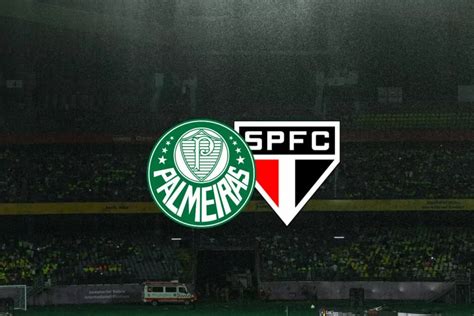 tá passando aonde o jogo do palmeiras